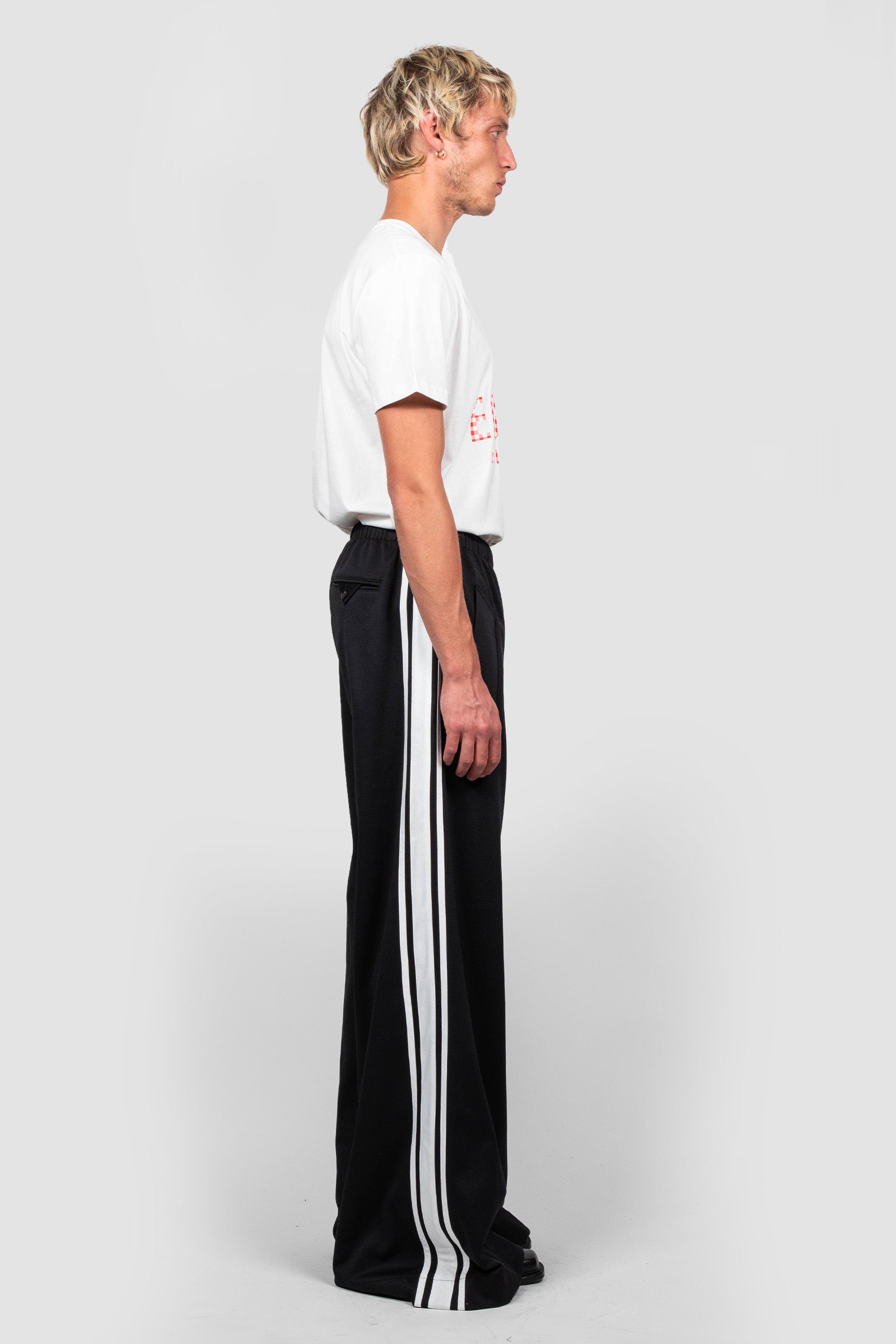 TRACK PANT