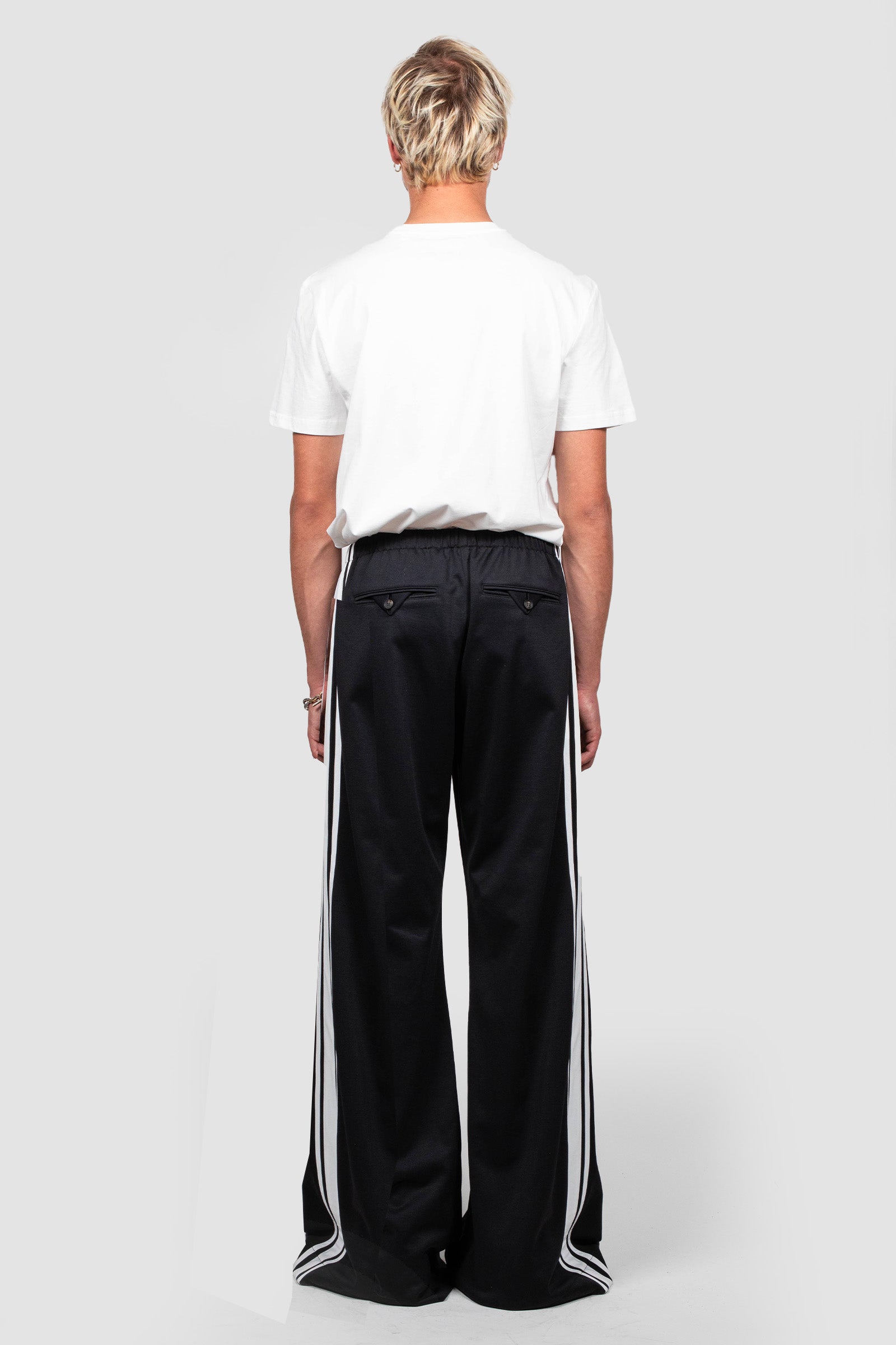 TRACK PANT
