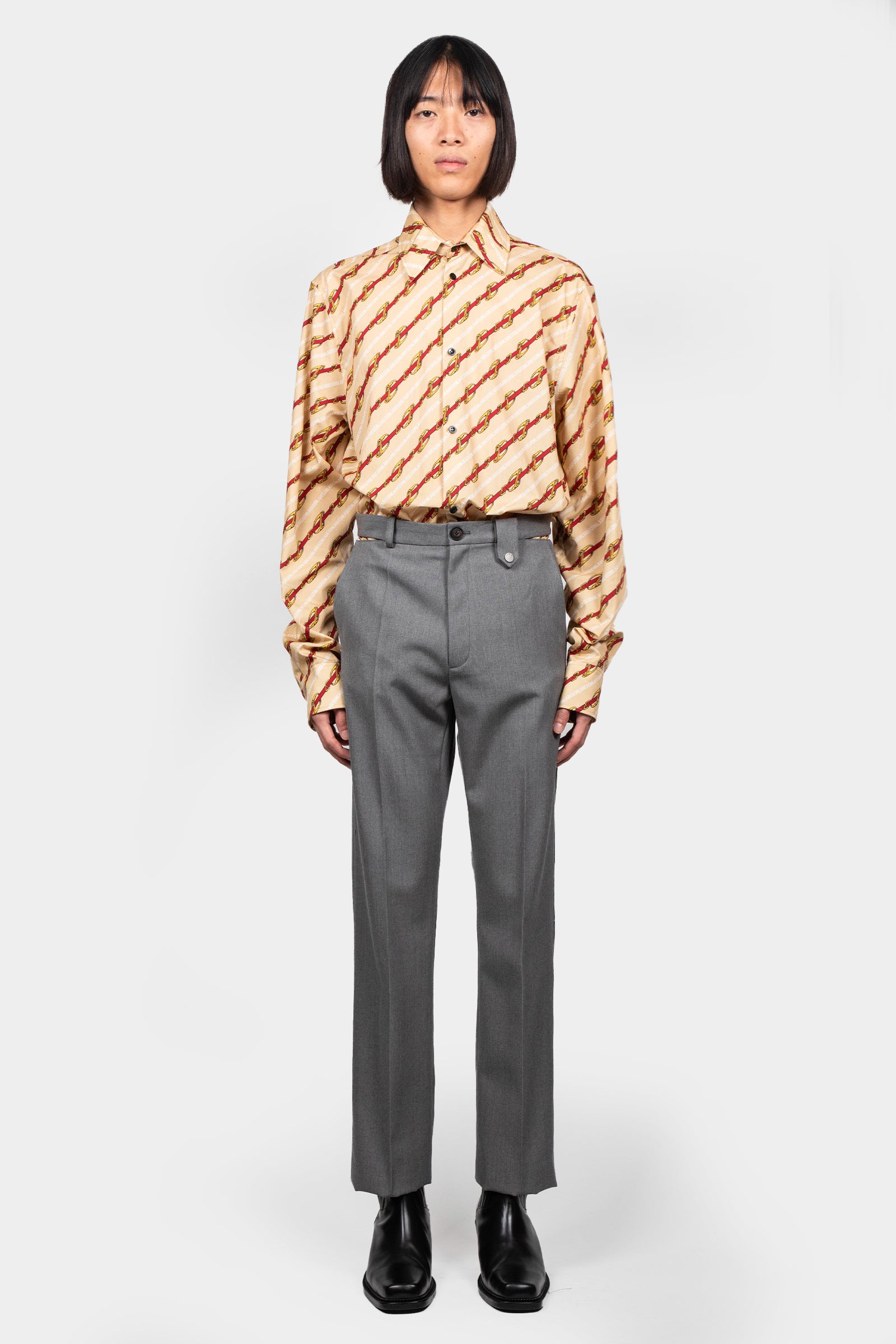 SEX PANT