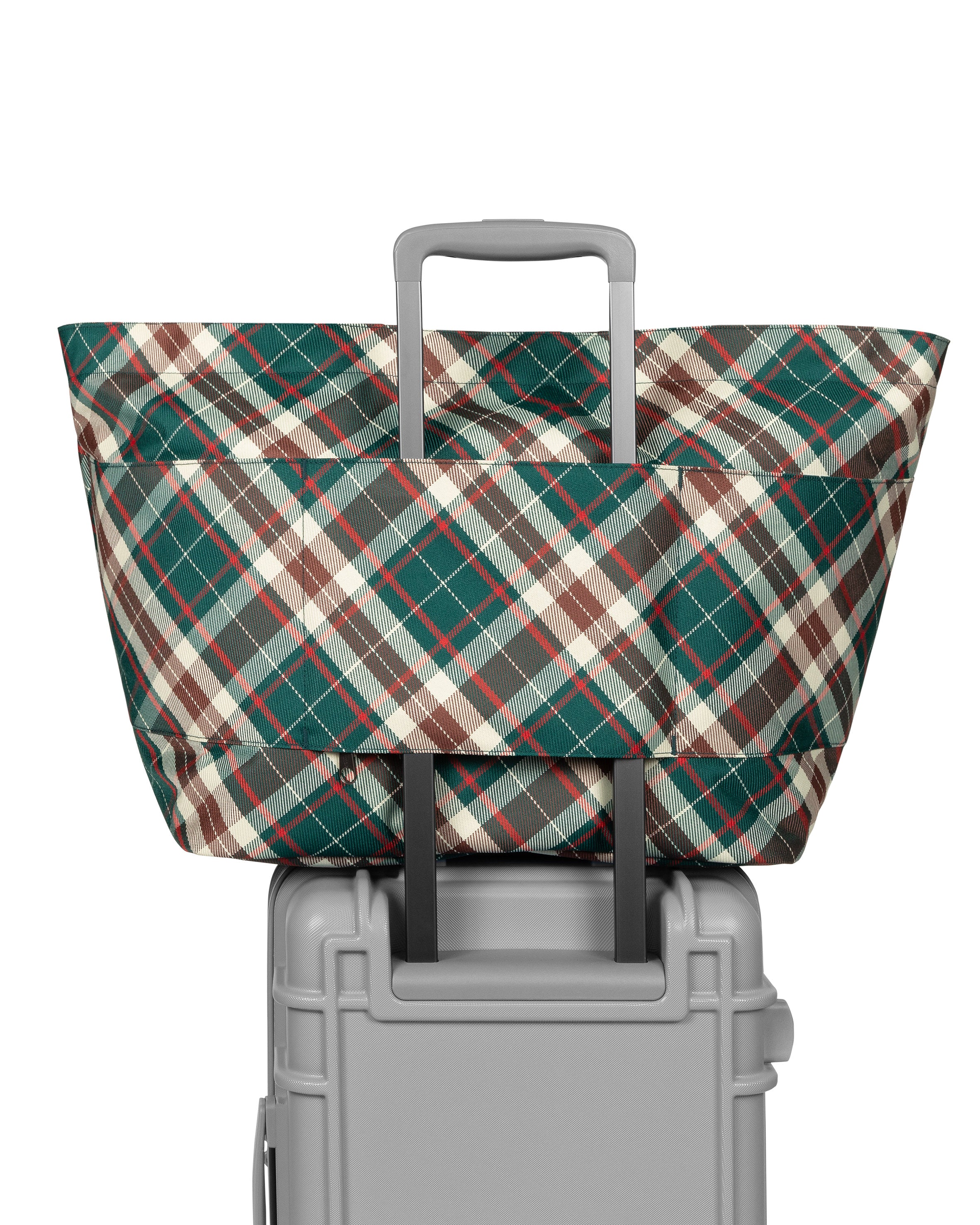 EGON TOTE L