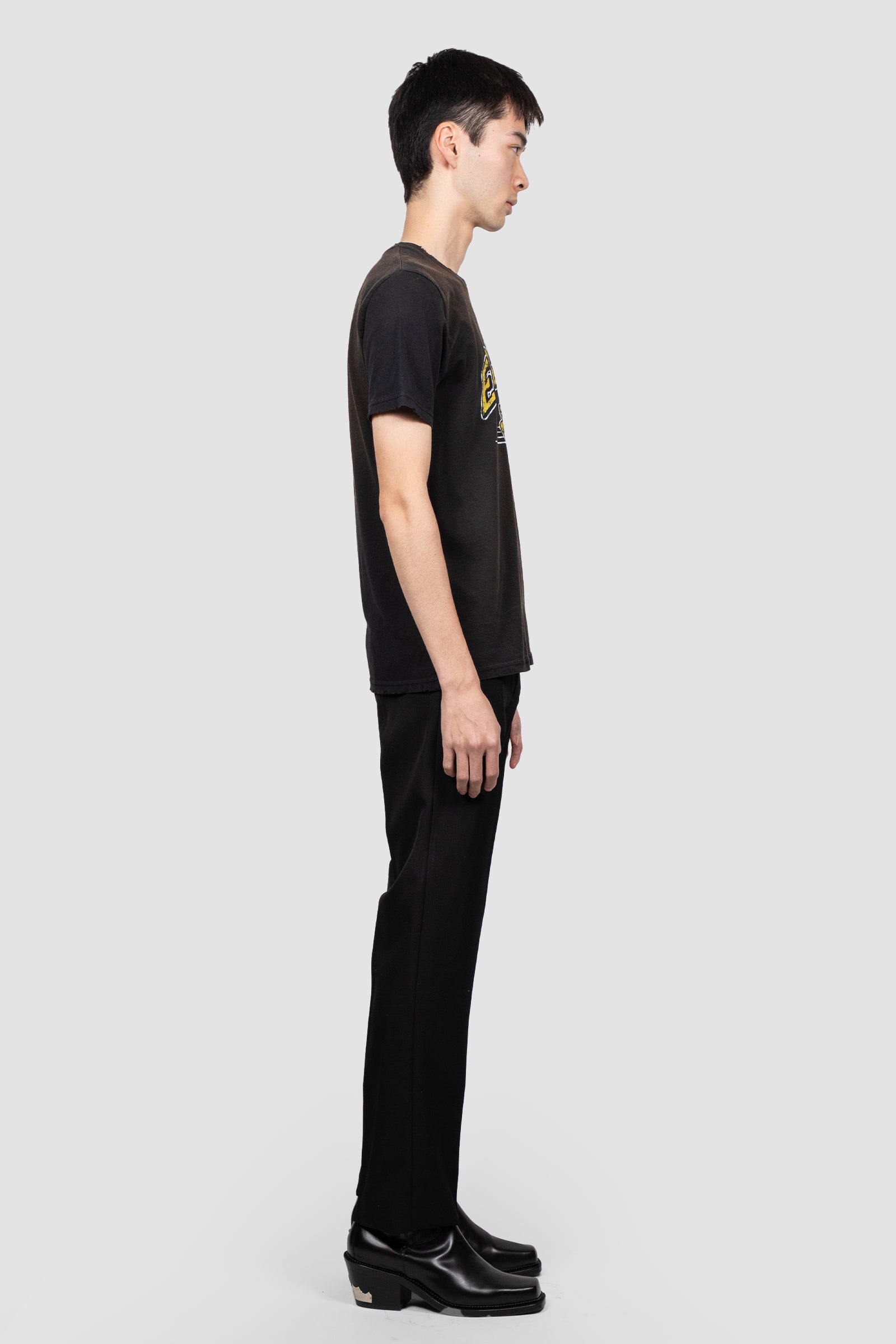 DRAGON TEE SHIRT