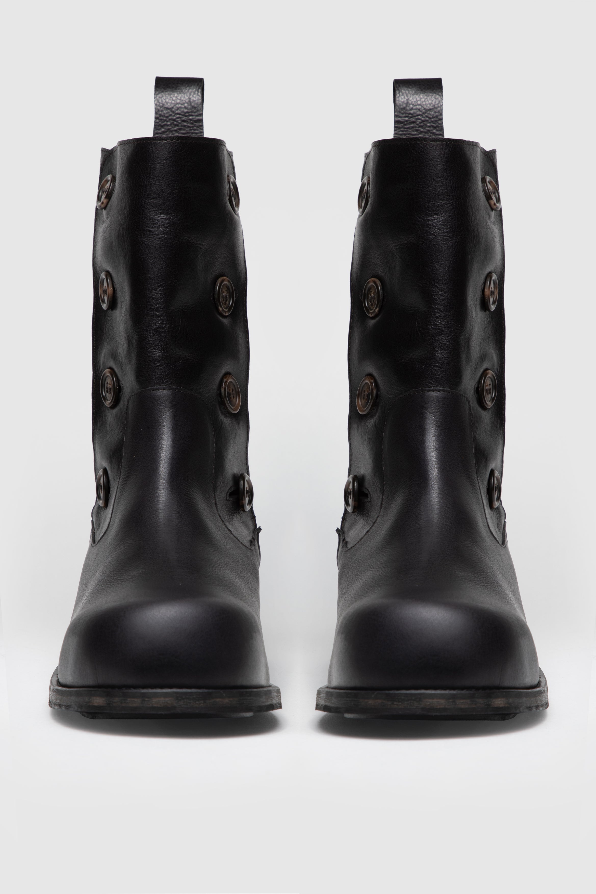 AURORA BOOT 2