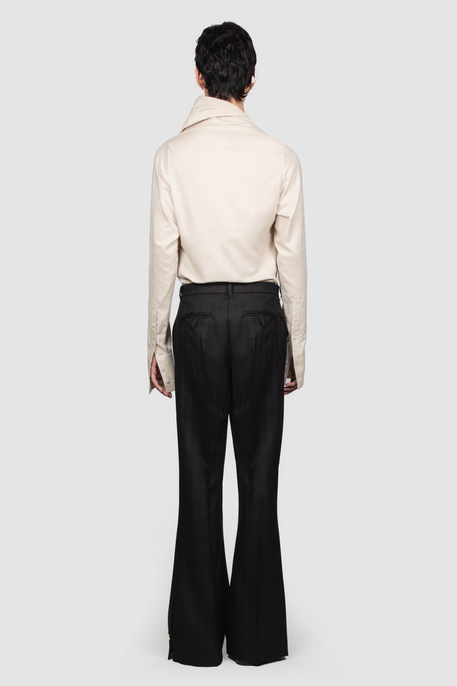 EGONIC SAMY PANT
