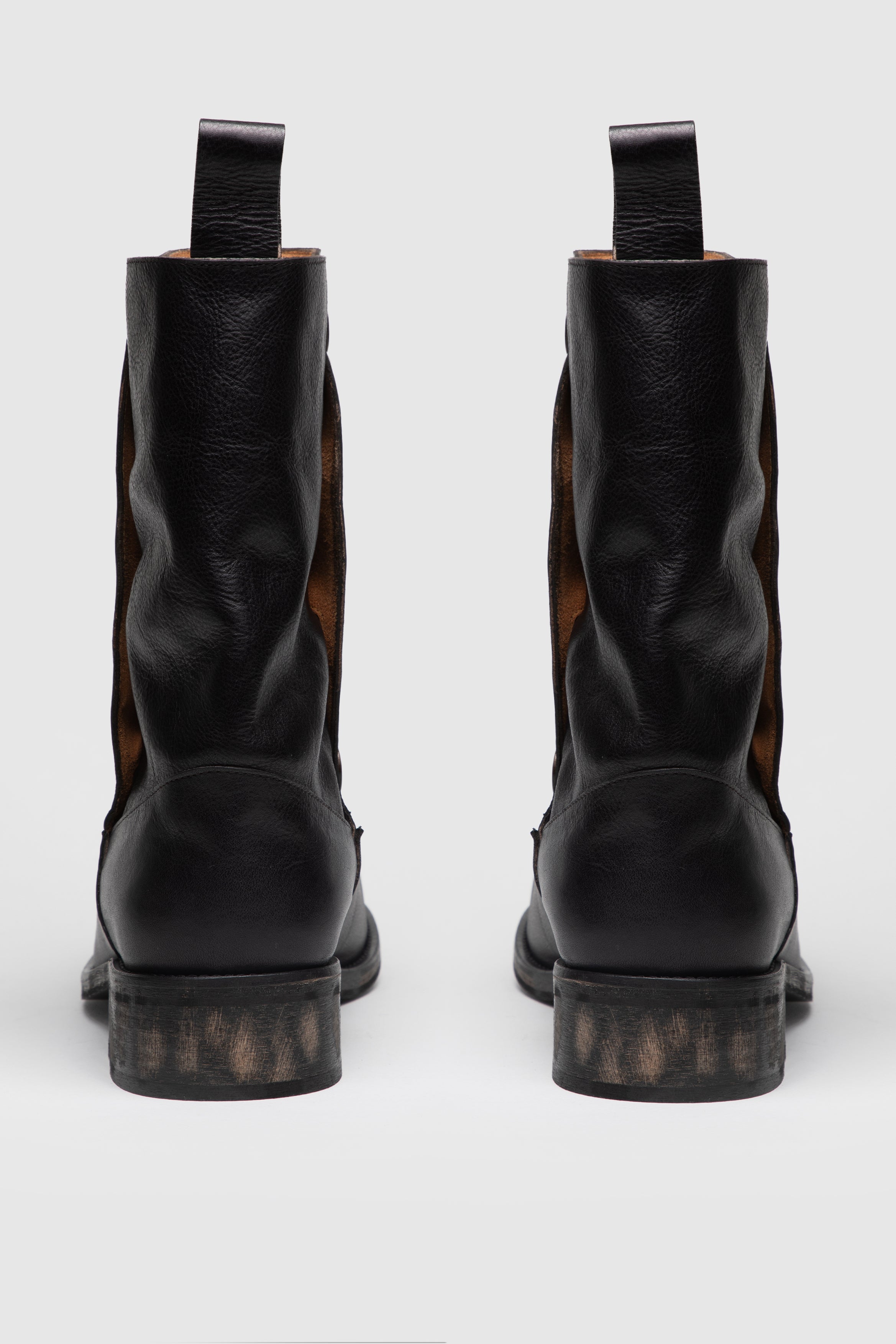 AURORA BOOT 2