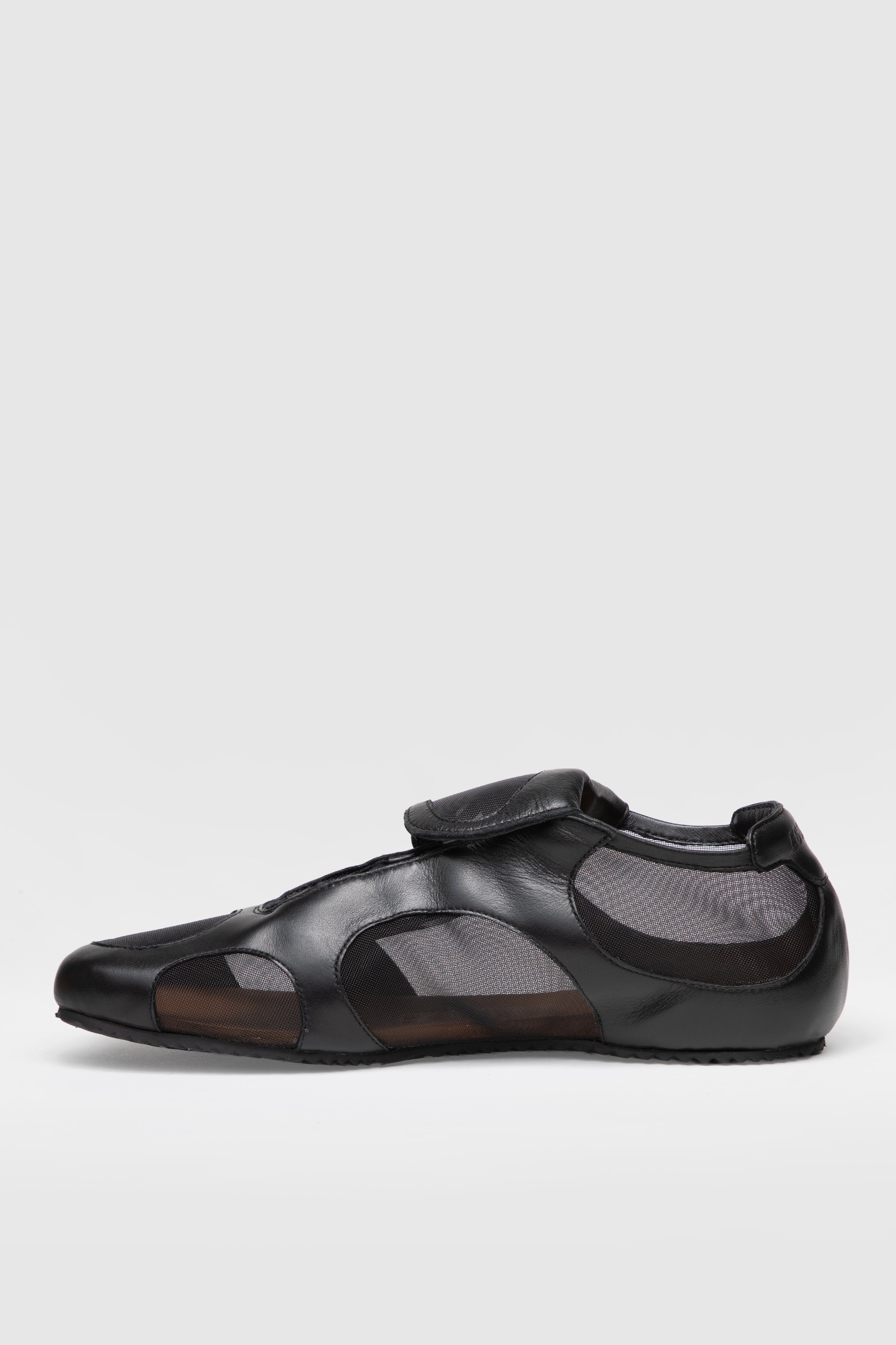 ENEZ SNEAKER